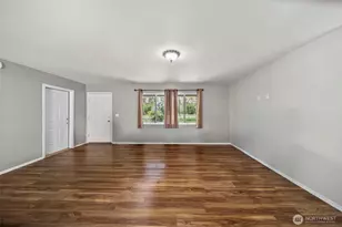 6132 Entiat River Rd, Entiat, WA 98822 - Photo 7