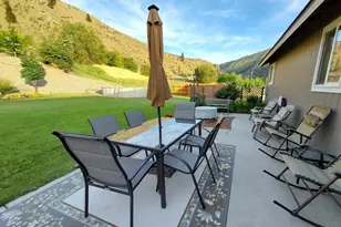 6132 Entiat River Rd, Entiat, WA 98822 - Photo 33