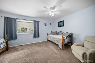 6132 Entiat River Rd, Entiat, WA 98822 - Photo 23