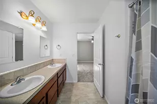 6132 Entiat River Rd, Entiat, WA 98822 - Photo 21