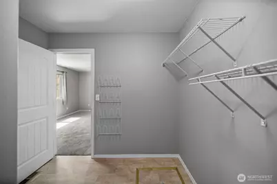 6132 Entiat River Road, Entiat, WA 98822 - Photo 23