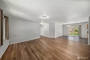 6132 Entiat River Rd, Entiat, WA 98822 - Photo 9