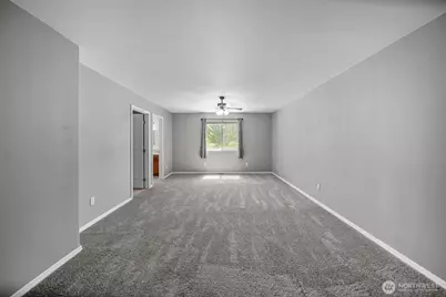 6132 Entiat River Road, Entiat, WA 98822 - Photo 19