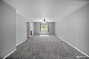 6132 Entiat River Rd, Entiat, WA 98822 - Photo 19