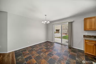 6132 Entiat River Road, Entiat, WA 98822 - Photo 11