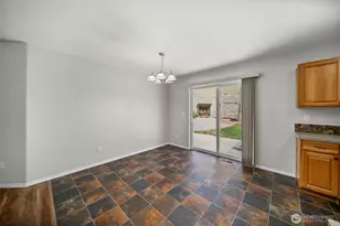 6132 Entiat River Rd, Entiat, WA 98822 - Photo 11