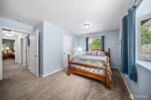 6132 Entiat River Rd, Entiat, WA 98822 - Photo 25