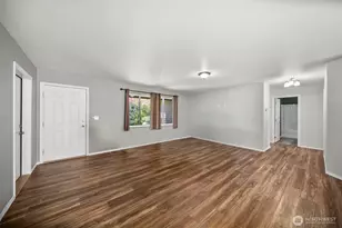 6132 Entiat River Rd, Entiat, WA 98822 - Photo 5