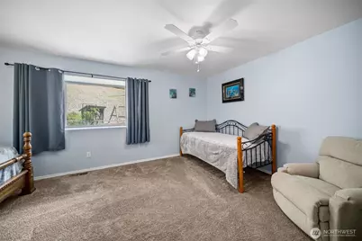 6132 Entiat River Road, Entiat, WA 98822 - Photo 25