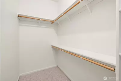 9806 196th Street E, Graham, WA 98338 - Photo 21