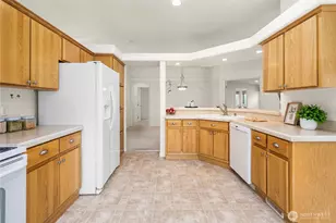 9806 196 St E, Graham, WA 98338 - Photo 13