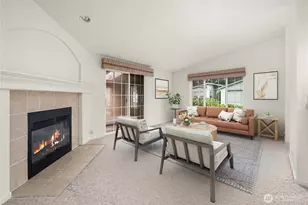 9806 196 St E, Graham, WA 98338 - Photo 17