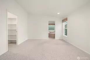 9806 196 St E, Graham, WA 98338 - Photo 19