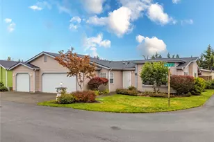 9806 196 St E, Graham, WA 98338 - Photo 1