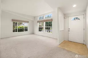 9806 196 St E, Graham, WA 98338 - Photo 7