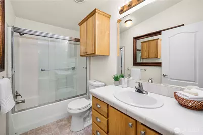 9806 196th Street E, Graham, WA 98338 - Photo 27