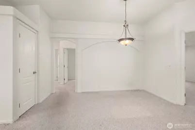 9806 196th Street E, Graham, WA 98338 - Photo 9