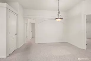 9806 196 St E, Graham, WA 98338 - Photo 9