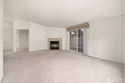 9806 196th Street E, Graham, WA 98338 - Photo 15