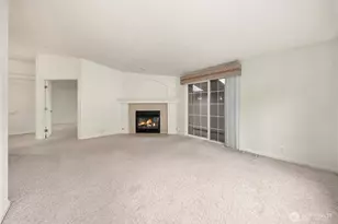 9806 196 St E, Graham, WA 98338 - Photo 15