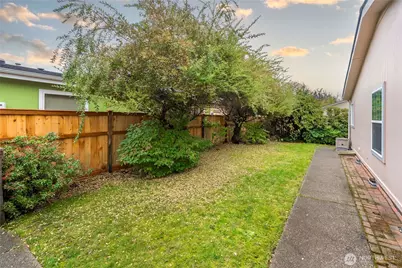 9806 196th Street E, Graham, WA 98338 - Photo 31