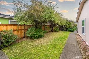 9806 196 St E, Graham, WA 98338 - Photo 31