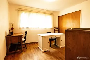 2105 100th Ave NE, Bellevue, WA 98004 - Photo 17