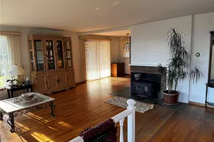 2105 100th Ave NE, Bellevue, WA 98004 - Photo 7