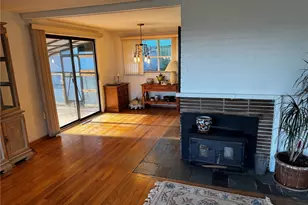 2105 100th Ave NE, Bellevue, WA 98004 - Photo 9