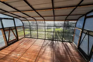 2105 100th Ave NE, Bellevue, WA 98004 - Photo 11