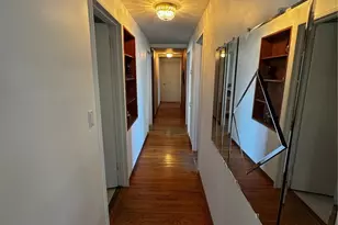 2105 100th Ave NE, Bellevue, WA 98004 - Photo 25