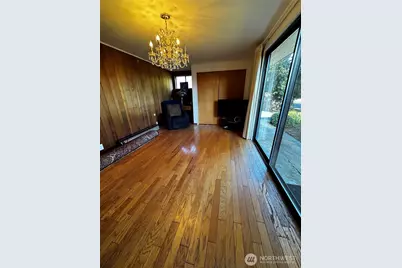 2105 100th Avenue NE, Bellevue, WA 98004 - Photo 23