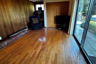 2105 100th Ave NE, Bellevue, WA 98004 - Photo 23