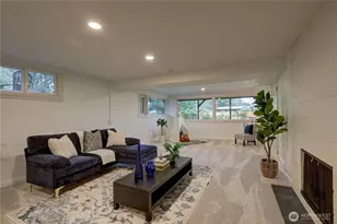 3713 Meadow Ave N, Renton, WA 98056 - Photo 17