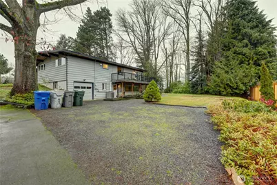 3713 Meadow Ave N, Renton, WA 98056 - Photo 27