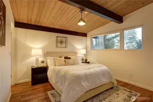 3713 Meadow Ave N, Renton, WA 98056 - Photo 9