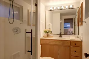 3713 Meadow Ave N, Renton, WA 98056 - Photo 11