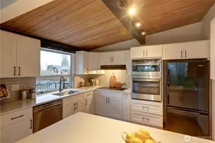 3713 Meadow Ave N, Renton, WA 98056 - Photo 7