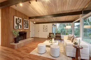 3713 Meadow Ave N, Renton, WA 98056 - Photo 3