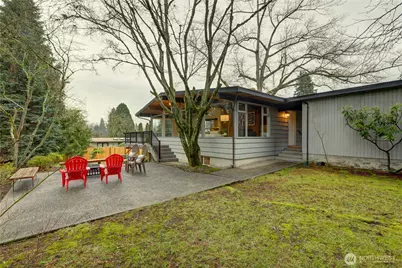 3713 Meadow Ave N, Renton, WA 98056 - Photo 23