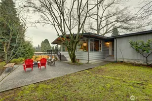 3713 Meadow Ave N, Renton, WA 98056 - Photo 23