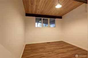 3713 Meadow Ave N, Renton, WA 98056 - Photo 15