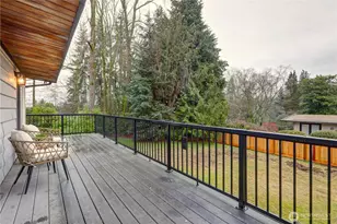 3713 Meadow Ave N, Renton, WA 98056 - Photo 25