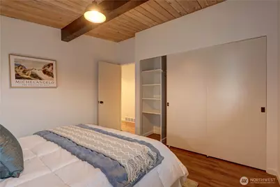 3713 Meadow Ave N, Renton, WA 98056 - Photo 13