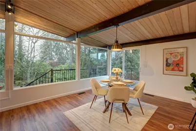 3713 Meadow Ave N, Renton, WA 98056 - Photo 5