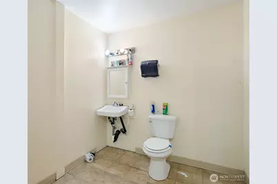 209 S Sequim Avenue, Sequim, WA 98382 - Photo 9