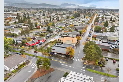 209 S Sequim Avenue, Sequim, WA 98382 - Photo 3