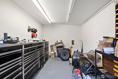 209 S Sequim Avenue, Sequim, WA 98382 - Photo 23