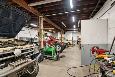 209 S Sequim Avenue, Sequim, WA 98382 - Photo 13