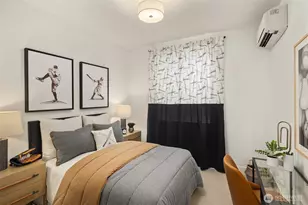 10819 (Hs 101) 120th Ln NE, Kirkland, WA 98033 - Photo 15